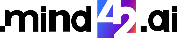 mind42.ai
