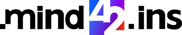 mind42.ins